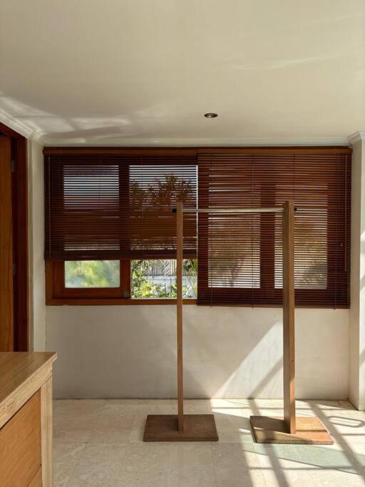 4 Bedroom Tropical Luxury Villa Seminyak (Bali)